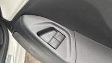 Peugeot 108 1.0 72 Collection 5dr Petrol Hatchback